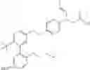 Fig. 197 - Substituted biphenyl GPR40 modulators
