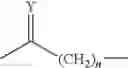 Fig. 08 - Compound