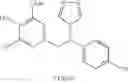 Fig. 131 - Compound