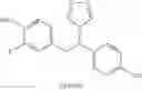 Fig. 136 - Compound