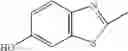 Fig. 158 - Compound
