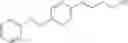 Fig. 166 - Compound