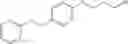 Fig. 167 - Compound