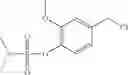 Fig. 197 - Compound