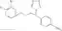 Fig. 232 - Compound
