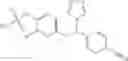 Fig. 239 - Compound
