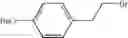 Fig. 43 - Compound