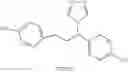 Fig. 45 - Compound