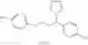 Fig. 49 - Compound