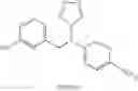 Fig. 71 - Compound