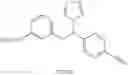 Fig. 72 - Compound