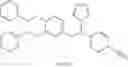 Fig. 76 - Compound