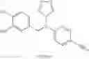 Fig. 77 - Compound