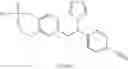 Fig. 83 - Compound