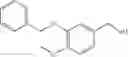 Fig. 85 - Compound