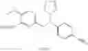 Fig. 89 - Compound