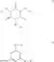 Fig. 09 - Active energy ray-curable coating composition and molded article having cured coating film of the composition