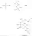 Fig. 03 - Release fluid compositions