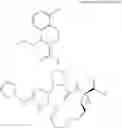 Fig. 167 - MACROCYCLIC COMPOUNDS AS INHIBITORS OF VIRAL REPLICATION