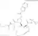 Fig. 197 - MACROCYCLIC COMPOUNDS AS INHIBITORS OF VIRAL REPLICATION