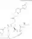 Fig. 294 - MACROCYCLIC COMPOUNDS AS INHIBITORS OF VIRAL REPLICATION