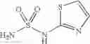Fig. 320 - MACROCYCLIC COMPOUNDS AS INHIBITORS OF VIRAL REPLICATION