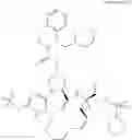 Fig. 331 - MACROCYCLIC COMPOUNDS AS INHIBITORS OF VIRAL REPLICATION
