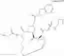 Fig. 366 - MACROCYCLIC COMPOUNDS AS INHIBITORS OF VIRAL REPLICATION