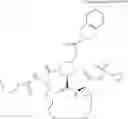 Fig. 197 - MACROCYCLIC COMPOUNDS AS INHIBITORS OF VIRAL REPLICATION