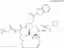 Fig. 366 - MACROCYCLIC COMPOUNDS AS INHIBITORS OF VIRAL REPLICATION