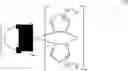 Fig. 08 - ORGANIC LIGHT EMITTING MATERIALS WITH ANIONIC LIGAND