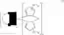 Fig. 09 - ORGANIC LIGHT EMITTING MATERIALS WITH ANIONIC LIGAND