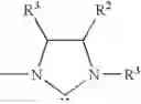 Fig. 04 - Process for preparing amides from alcohols and amines