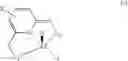 Fig. 06 - Process for preparing amides from alcohols and amines
