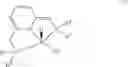 Fig. 07 - Process for preparing amides from alcohols and amines