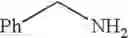 Fig. 32 - Process for preparing amides from alcohols and amines