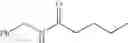 Fig. 33 - Process for preparing amides from alcohols and amines
