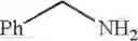 Fig. 35 - Process for preparing amides from alcohols and amines