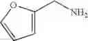 Fig. 41 - Process for preparing amides from alcohols and amines