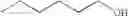 Fig. 43 - Process for preparing amides from alcohols and amines