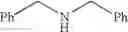 Fig. 44 - Process for preparing amides from alcohols and amines