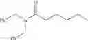 Fig. 45 - Process for preparing amides from alcohols and amines