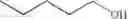 Fig. 46 - Process for preparing amides from alcohols and amines