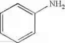 Fig. 47 - Process for preparing amides from alcohols and amines