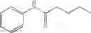 Fig. 48 - Process for preparing amides from alcohols and amines
