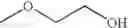 Fig. 49 - Process for preparing amides from alcohols and amines