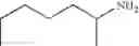 Fig. 53 - Process for preparing amides from alcohols and amines