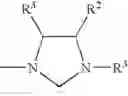 Fig. 65 - Process for preparing amides from alcohols and amines