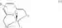 Fig. 67 - Process for preparing amides from alcohols and amines