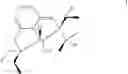 Fig. 69 - Process for preparing amides from alcohols and amines